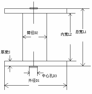 PC-300