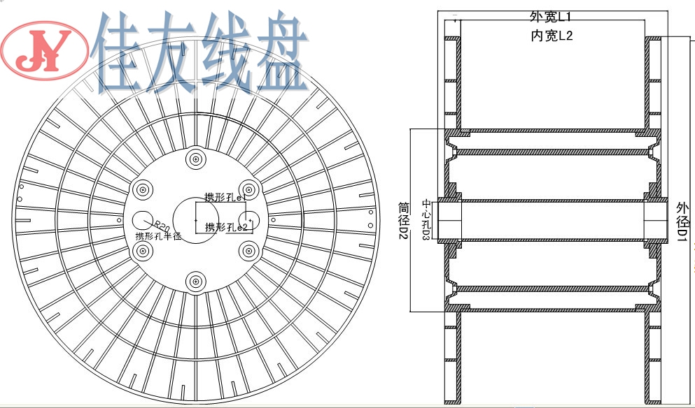 PN800A