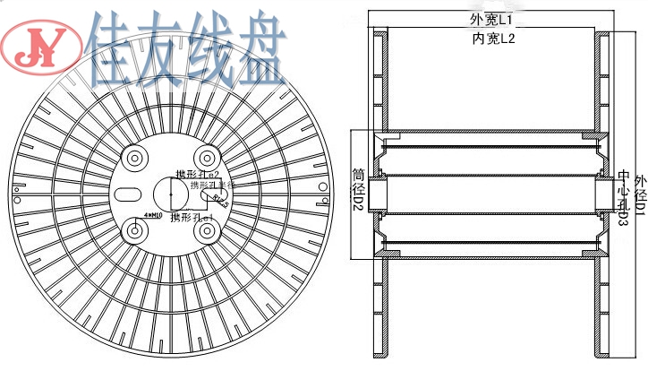 PN630A