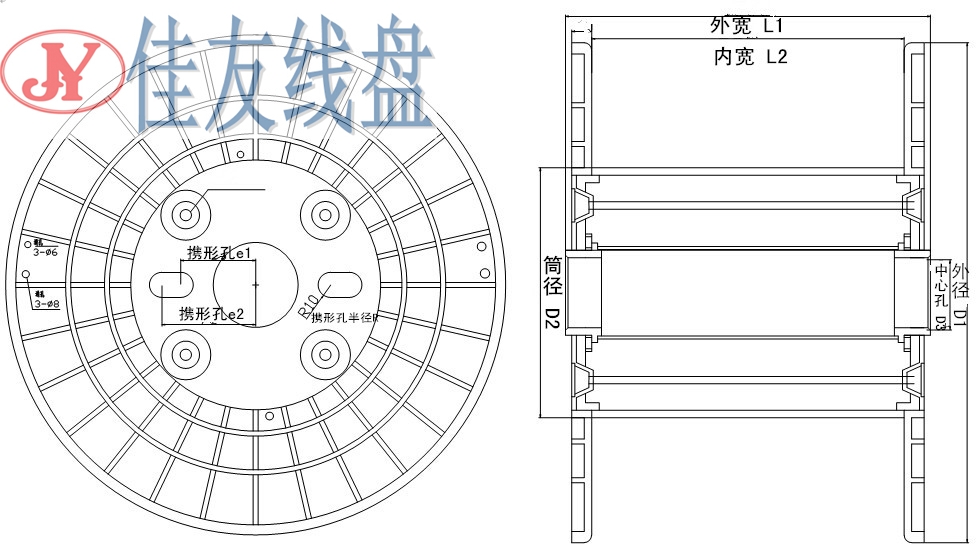 PN400A