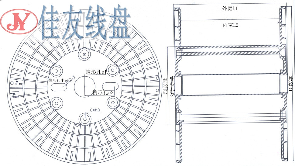 PN560A